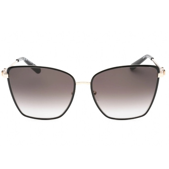 Salvatore Ferragamo Sunglasses, New 215 - Picture 4 of 4